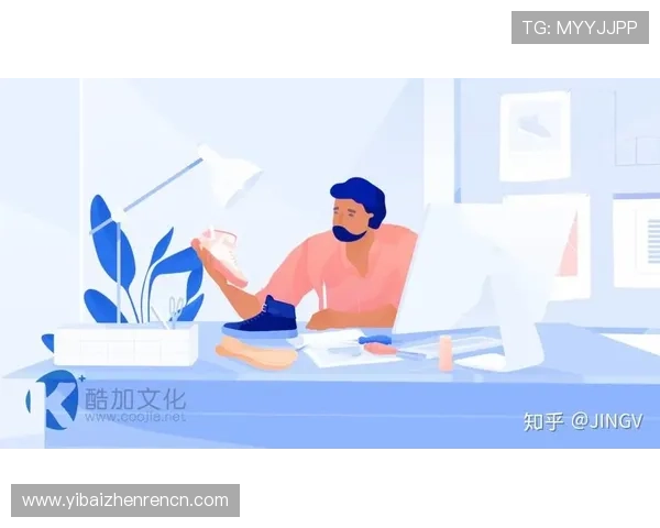 全面解析mg真人平台官网安全保障措施，保障玩家资金与个人信息安全，打造放心的真人娱乐环境