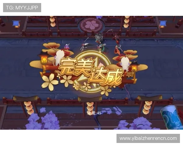 百家了稳赢打法3庄3闲:新手必学的三步稳赢策略全面解析 百家了稳赢打法3庄3闲:新手必学的三步稳赢策略全面解析