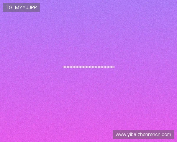 世界杯阿根廷与阿尔及利亚激烈对抗精彩集锦比赛中的精彩瞬间与战术亮点分析 世界杯阿根廷与阿尔及利亚激烈对抗精彩集锦比赛中的精彩瞬间与战术亮点分析