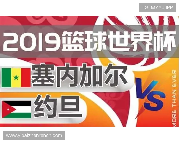 世界杯约旦对阵阿根廷全场精彩回放与比赛亮点详细解析 世界杯约旦对阵阿根廷全场精彩回放与比赛亮点详细解析
